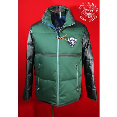 シナコバ ダウンジャケットのおすすめ人気商品一覧 通販 - Yahoo