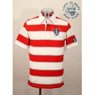 SINA COVA メンズラガーシャツ｜トップス｜ファッション おすすめ人気