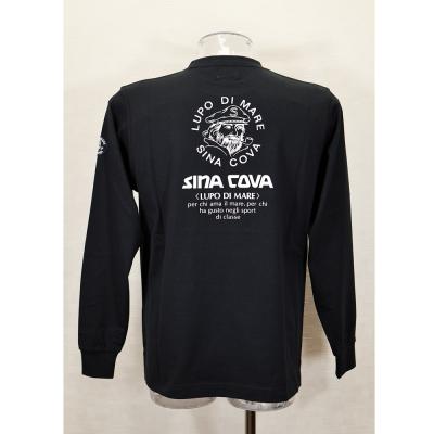 SINA COVA メンズファッションの商品一覧|ファッション 通販 SINA COVA メンズファッションの商品一覧|ファッション 通販