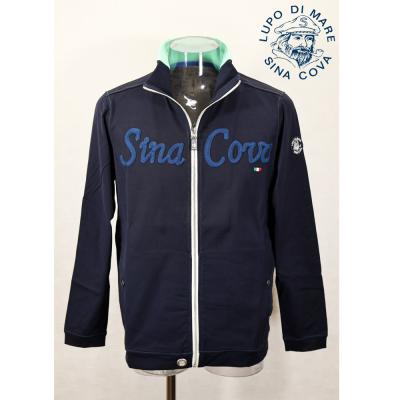 シナコバ ジャケットのおすすめ人気商品一覧 通販 - Yahoo!ショッピング