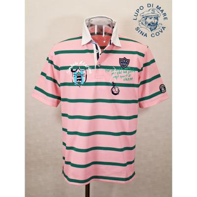 SINA COVA メンズラガーシャツ｜トップス｜ファッション おすすめ人気