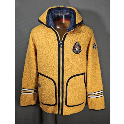 シナコバ ジャケットの商品一覧 通販 - Yahoo!ショッピング シナコバ ジャケットの商品一覧 通販 - Yahoo!ショッピング