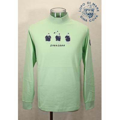 SINA COVA メンズ半袖Tシャツ、カットソー｜トップス｜ファッション