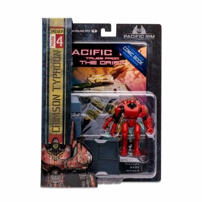 パシフィックリムフィギュア(フィギュア本体)の商品一覧 パシフィックリムフィギュア(フィギュア本体)の商品一覧