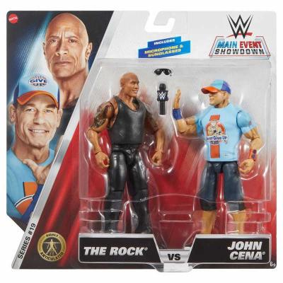 wweジョンシナ（フィギュア）の商品一覧 | ゲーム、おもちゃ 通販 