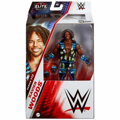 WWE フィギュアのおすすめ人気商品一覧 通販 - Yahoo!ショッピング