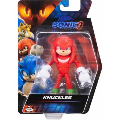ソニック フィギュアの商品一覧 通販 - Yahoo!ショッピング ソニック フィギュアの商品一覧 通販 - Yahoo!ショッピング