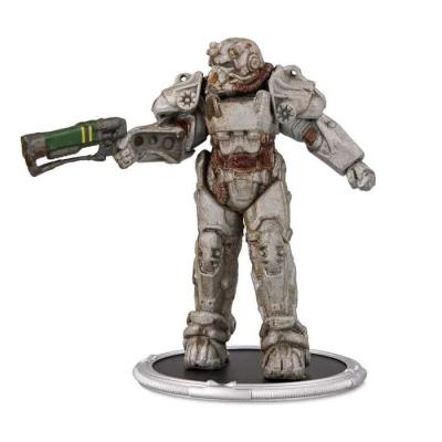 fallout3（フィギュア） | ゲーム、おもちゃ のおすすめ人気商品