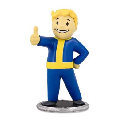 vault boyのおすすめ人気商品一覧 通販 - Yahoo!ショッピング