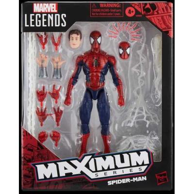 マーベルレジェンド sdcc（フィギュア） | ゲーム、おもちゃ の