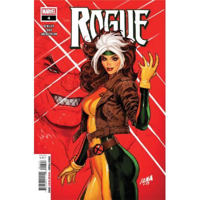 アメコミ&フィギュア ギルド - MARVEL COMICS（マーヴル、マーベル