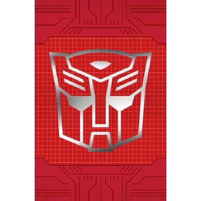 SLM（本、雑誌、コミック）のおすすめ人気商品一覧 通販 - Yahoo