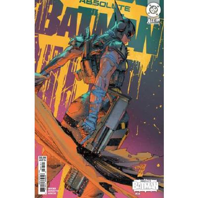 アメコミ&フィギュア ギルド - DC COMICS（DCコミック）｜Yahoo