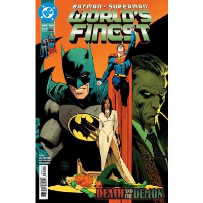 DC comics 日本語アメコミセット アメコミ&フィギュア ギルド - DC COMICS（DCコミック）｜Yahoo