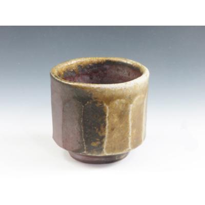 陶のぐい呑や - 関東の酒器｜Yahoo!ショッピング