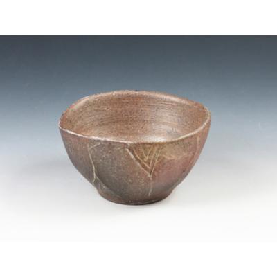 陶のぐい呑や - 笠間焼（茨城）｜Yahoo!ショッピング