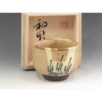 陶のぐい呑や - 関東の酒器｜Yahoo!ショッピング
