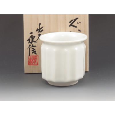 出石焼のおすすめ人気商品一覧 通販 - Yahoo!ショッピング