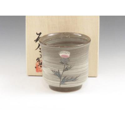 現川 焼 臥牛のおすすめ人気商品一覧 通販 - Yahoo!ショッピング