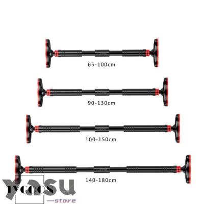 懸垂バー（スポーツ用品）のおすすめ人気商品一覧 通販 - Yahoo