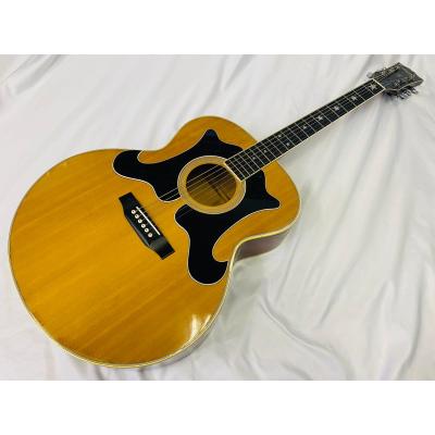 jギターアコギ（アコースティックギター、クラシックギター本体