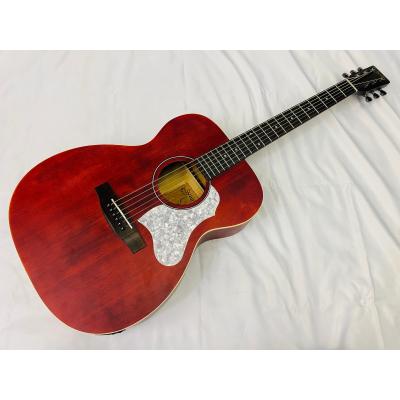 s yairi yf 30のおすすめ人気商品一覧 通販 - Yahoo!ショッピング