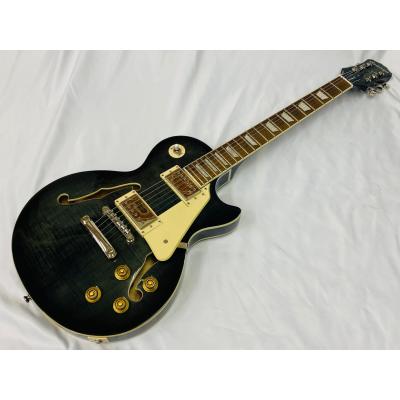 Epiphone レスポール Standard Proの商品一覧 通販 - Yahoo!ショッピング