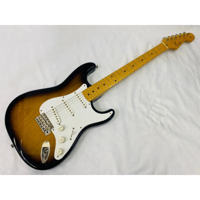 fender japan ストラトキャスターのおすすめ人気商品一覧 通販 - Yahoo