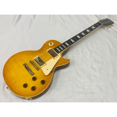 TOKAI レスポールスペシャルのおすすめ人気商品一覧 通販 - Yahoo