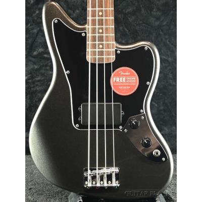 squier ジャガー（エレキベース本体）｜ベース｜楽器、器材 | 楽器