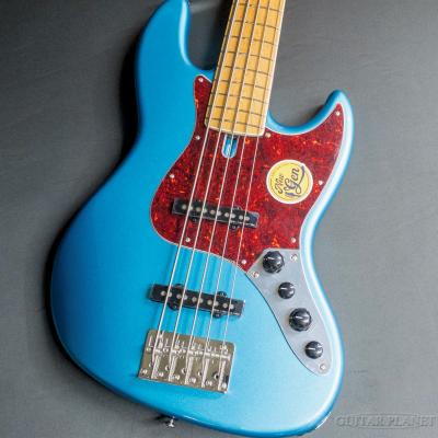 marcus miller sire v7の商品一覧 通販 - Yahoo!ショッピング