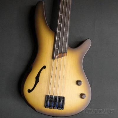 ibanez bass srh500（ベース）｜楽器、器材 | 楽器、手芸