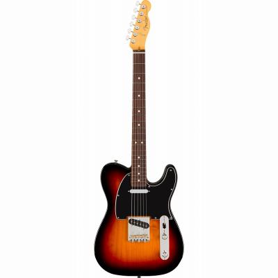 Fender テレキャスター サンバーストのおすすめ人気商品一覧 通販
