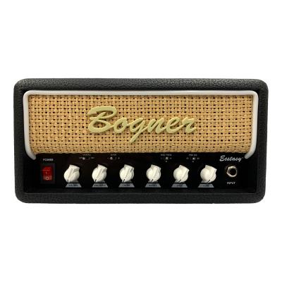 Bogner（楽器） おすすめ人気商品一覧 通販 - Yahoo!ショッピング