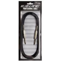 CANARE G03 3m S/S "Professional Cable" ギター/ベース用ケーブル | ギタープラネット Yahoo!ショップ