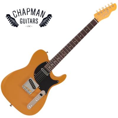 エレキギター テレキャスター イエローのおすすめ人気商品一覧 通販