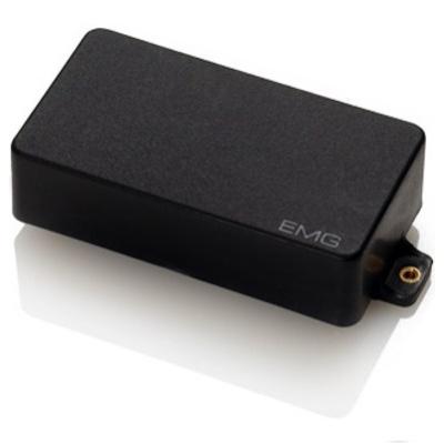 emg 60の商品一覧 通販 - Yahoo!ショッピング