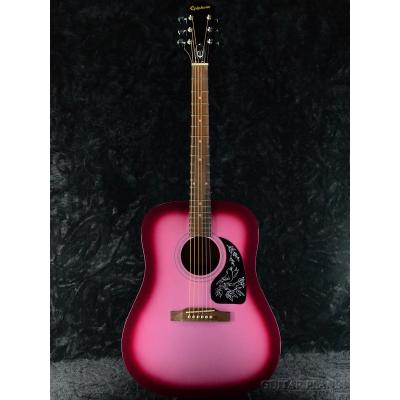 Epiphone アコースティックギター epiphone (アコースティックギター) 商品一覧 - ギター