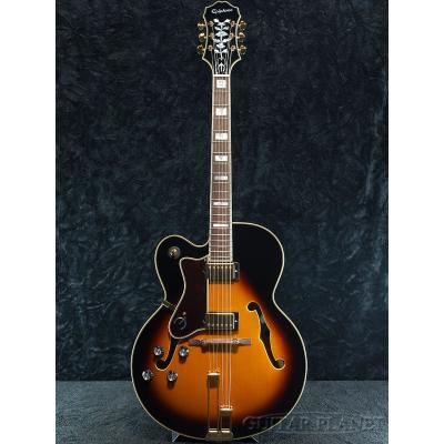 epiphone (アコースティックギター) 商品一覧 - ギター