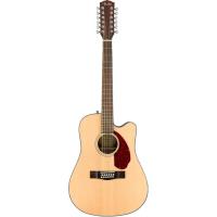 12弦アコースティックギター弦 12-string（Fender）のおすすめ人気商品