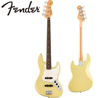 SOLDER エレキベース アイボリー 白 ホワイト ベージュ クリーム アイボリー)（エレキベース本体