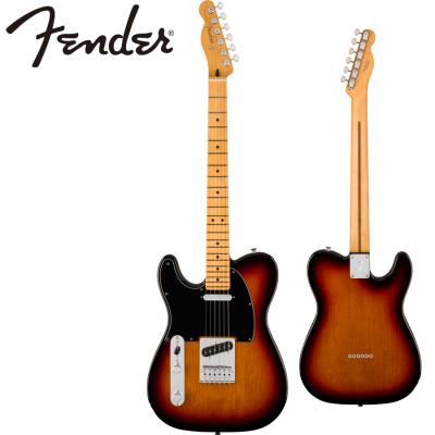 Fender テレキャスター サンバーストのおすすめ人気商品一覧 通販