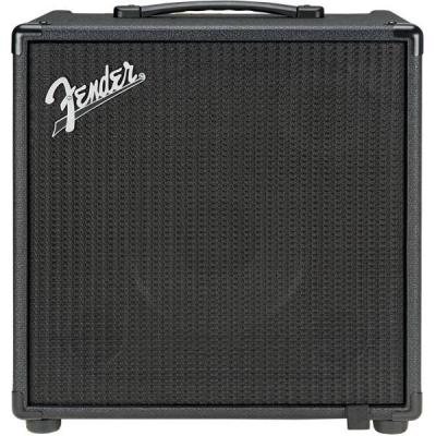 FENDER RUMBLE 100（ベース用アンプ）｜ベース｜楽器、器材 | 楽器