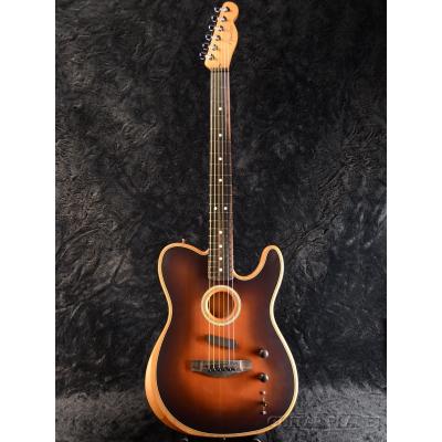 Fender テレキャスター サンバーストの商品一覧 通販 - Yahoo!ショッピング
