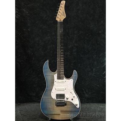 フジゲン eos（FUJIGEN／ギター）｜楽器、器材 | 楽器、手芸