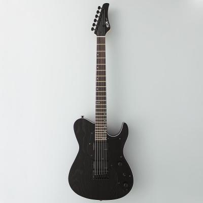 FGN JIL-AL-G-HH フジゲン エレキギター 楽天市場】FgN JIL-AL-G-HH MBK 新品[フジゲン,富士弦][国産