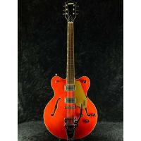 fender haruna telecaster scandal エレキギター fender haruna telecaster wh ギタープラネット yahoo ショップ 通販 yahoo ショッピング