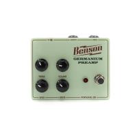 benson amps preamp pedal（ギター）｜楽器、器材 | 楽器、手芸