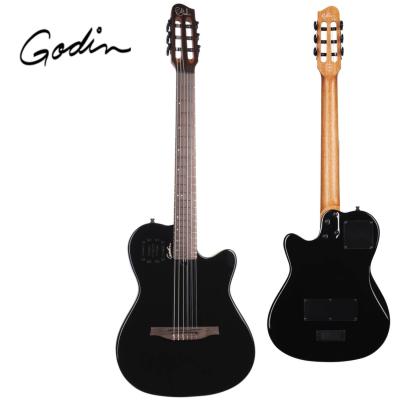 godin guitar（ギター）｜楽器、器材 | 楽器、手芸、コレクション の