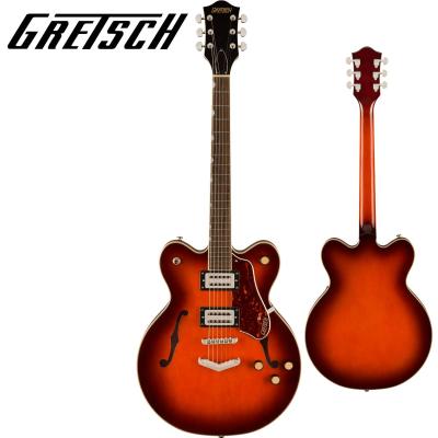 Gretsch G2622T Streamliner オレンジ Gretsch G2622T Streamliner オレンジ Gretsch G2622T Streamliner